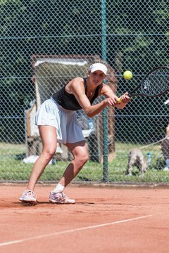 Bild 288 - Cup Pinneberg